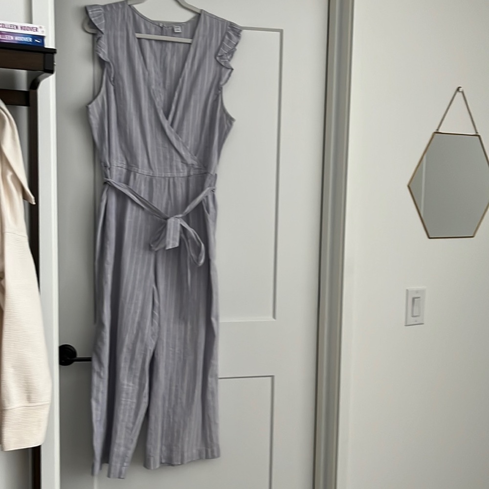 Old Navy jumpsuit